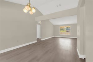 5237 MACADAMIA COURT, ORLANDO, FL 32818 - MLS#MFRO6355459