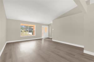 5237 MACADAMIA COURT, ORLANDO, FL 32818 - MLS#MFRO6355459