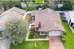 4046 Golfside Dr #s, ORLANDO 4046 Golfside Dr #s, ORLANDO