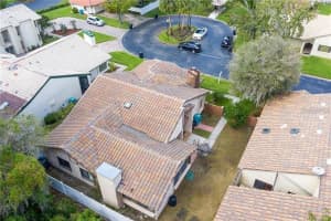 4046 GOLFSIDE DRIVE, ORLANDO, FL 32808 - MLS#MFRO6355460
