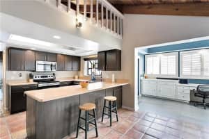 4046 GOLFSIDE DRIVE, ORLANDO, FL 32808 - MLS#MFRO6355460