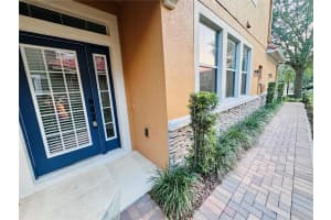 4849 MATTEO TRAIL, ORLANDO, FL 32839 - MLS#MFRO6355461