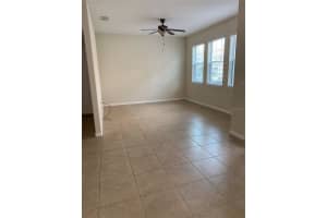 4849 MATTEO TRAIL, ORLANDO, FL 32839 - MLS#MFRO6355461