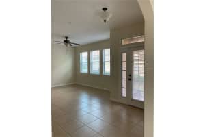 4849 MATTEO TRAIL, ORLANDO, FL 32839 - MLS#MFRO6355461