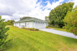 306 WATERWAY AVENUE, LAKE PLACID, FL 33852 - MLS#MFRO6355462