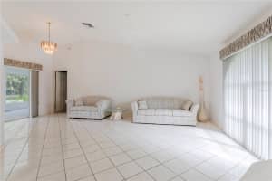 306 WATERWAY AVENUE, LAKE PLACID, FL 33852 - MLS#MFRO6355462