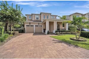 12530 Climbing Vine Ct, WINDERMERE 12530 Climbing Vine Ct, WINDERMERE