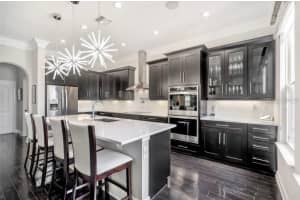 12530 CLIMBING VINE COURT, WINDERMERE, FL 34786 - MLS#MFRO6355463