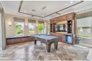 12530 CLIMBING VINE COURT, WINDERMERE, FL 34786 - MLS#MFRO6355463
