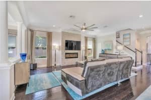12530 CLIMBING VINE COURT, WINDERMERE, FL 34786 - MLS#MFRO6355463