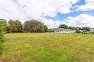 308 WATERWAY AVENUE, LAKE PLACID, FL 33852 Sold 11/26/25