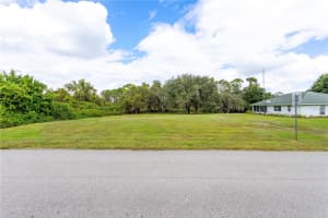 308 WATERWAY AVENUE, LAKE PLACID, FL 33852 Sold 11/26/25