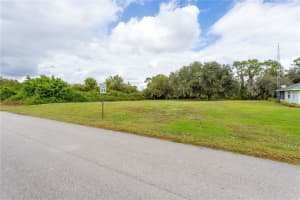 308 WATERWAY AVENUE, LAKE PLACID, FL 33852 Sold 11/26/25
