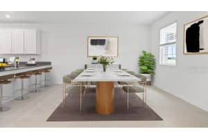 5585 RONIN DRIVE, ST CLOUD, FL 34771 - MLS#MFRO6355467