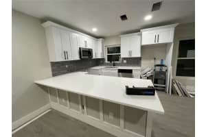 2816 HARGILL DRIVE, ORLANDO, FL 32806 - MLS#MFRO6355469