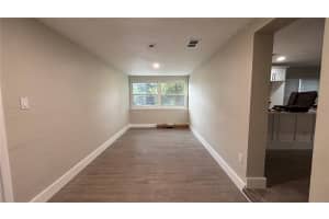 2816 HARGILL DRIVE, ORLANDO, FL 32806 - MLS#MFRO6355469