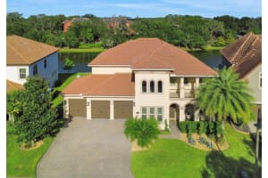 3687 Farm Bell Pl, LAKE MARY