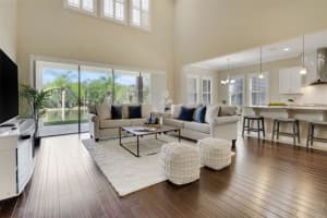 3687 FARM BELL PLACE, LAKE MARY, FL 32746 - MLS#MFRO6355470