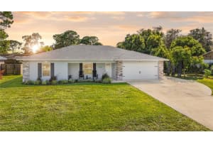 5275 Holden Rd, COCOA 5275 Holden Rd, COCOA