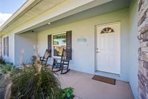 5275 HOLDEN ROAD, COCOA, FL 32927 Sold 12/29/25