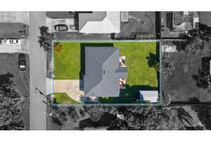 5275 HOLDEN ROAD, COCOA, FL 32927 Sold 12/29/25