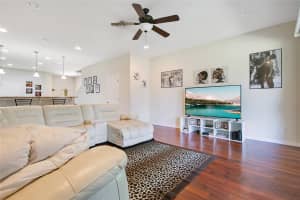 10785 CORSICAN LANE, ORLANDO, FL 32824 - MLS#MFRO6355472