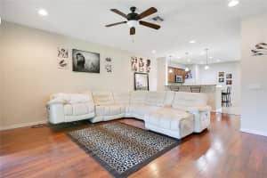 10785 CORSICAN LANE, ORLANDO, FL 32824 - MLS#MFRO6355472