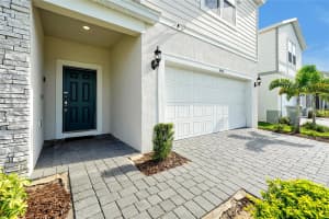 4494 KAIPO ROAD, DAVENPORT, FL 33897 - MLS#MFRO6355473