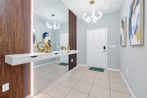 4494 KAIPO ROAD, DAVENPORT, FL 33897 - MLS#MFRO6355473