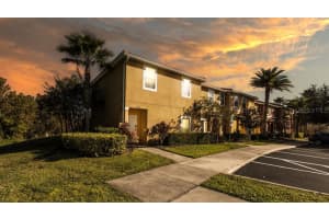 3090 White Orchid Rd, KISSIMMEE 3090 White Orchid Rd, KISSIMMEE