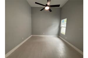 2818 HARGILL DRIVE, ORLANDO, FL 32806 - MLS#MFRO6355475