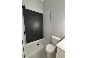 2818 HARGILL DRIVE, ORLANDO, FL 32806 - MLS#MFRO6355475