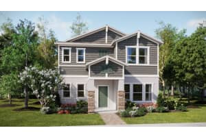 5641 Fiona Ln, ST CLOUD