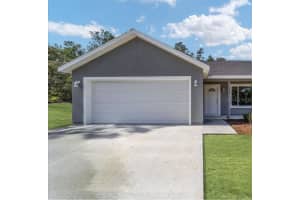 15031 E LEVY STREET, WILLISTON, FL 32696 - MLS#MFRO6355477