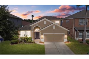 227 Venetian Bay Cir, SANFORD