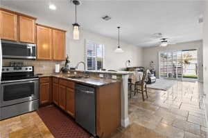 227 VENETIAN BAY CIRCLE, SANFORD, FL 32771 - MLS#MFRO6355478