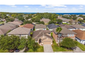 227 VENETIAN BAY CIRCLE, SANFORD, FL 32771 - MLS#MFRO6355478