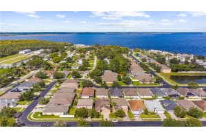 227 VENETIAN BAY CIRCLE, SANFORD, FL 32771 - MLS#MFRO6355478