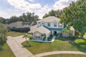 703 Brooker Ridge Ct, BRANDON 703 Brooker Ridge Ct, BRANDON