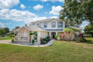 703 BROOKER RIDGE COURT, BRANDON, FL 33511 - MLS#MFRO6355479
