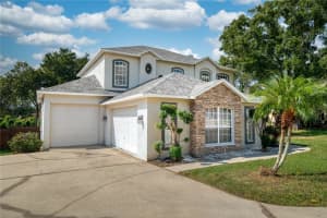 703 BROOKER RIDGE COURT, BRANDON, FL 33511 - MLS#MFRO6355479