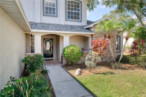 703 BROOKER RIDGE COURT, BRANDON, FL 33511 - MLS#MFRO6355479