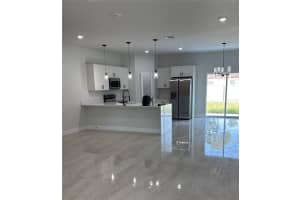 15971 24TH COURT ROAD, OCALA, FL 34473 - MLS#MFRO6355480