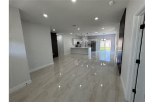 15971 24TH COURT ROAD, OCALA, FL 34473 - MLS#MFRO6355480