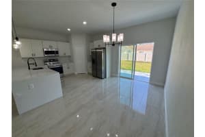 15971 24TH COURT ROAD, OCALA, FL 34473 - MLS#MFRO6355480