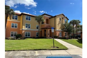 5455 Vineland Rd #3102, ORLANDO