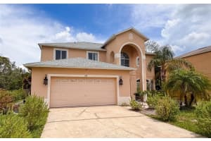 548 BIG SIOUX COURT, KISSIMMEE, FL 34759 - MLS#MFRO6355485