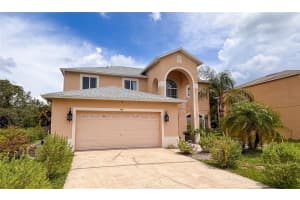 548 BIG SIOUX COURT, KISSIMMEE, FL 34759 - MLS#MFRO6355485