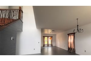 548 BIG SIOUX COURT, KISSIMMEE, FL 34759 - MLS#MFRO6355485