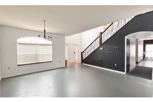 548 BIG SIOUX COURT, KISSIMMEE, FL 34759 - MLS#MFRO6355485